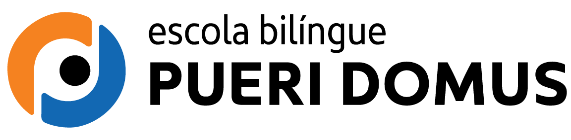 Pueri Domus
